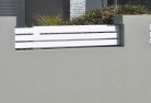 Ascot VICdecorative-fencing-31.jpg; ?>